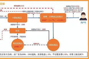 克鲁伊夫转身？U16国足这几下传递什么水平？